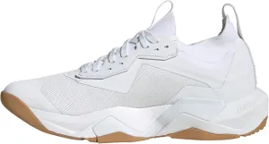 adidas Women's Rapidmove Advance 2 Training Sneaker