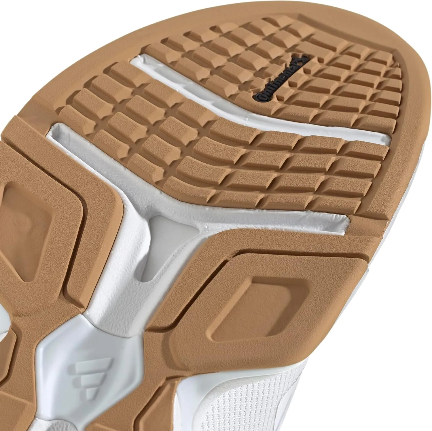 adidas Women's Rapidmove Advance 2 Training Sneaker