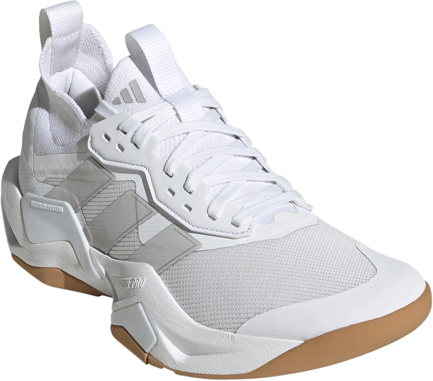 adidas Women's Rapidmove Advance 2 Training Sneaker