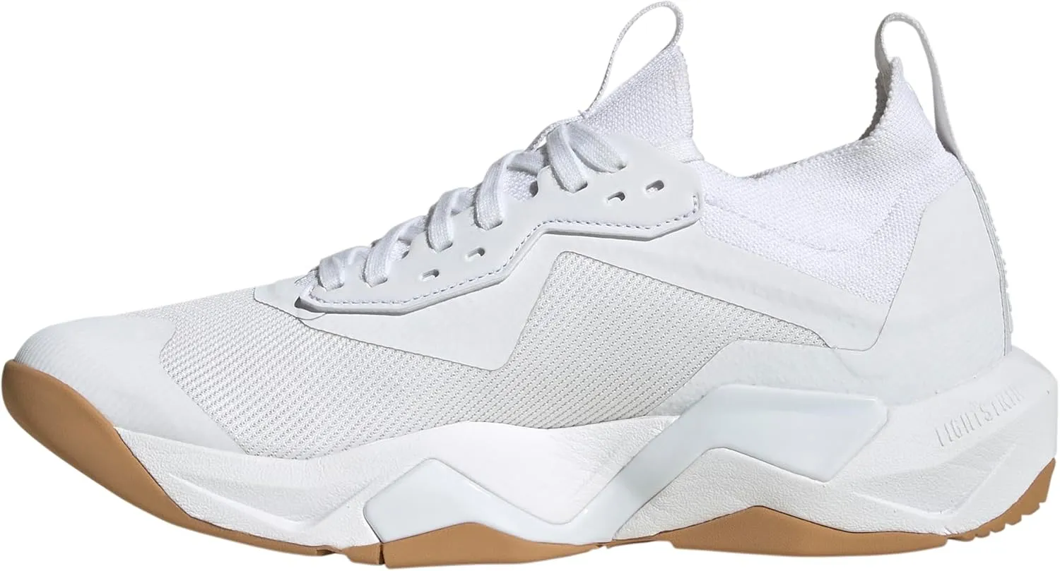 adidas Women's Rapidmove Advance 2 Training Sneaker