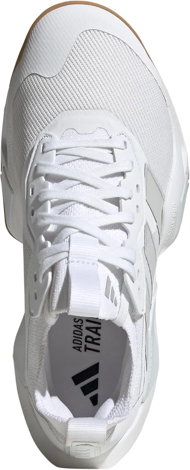 adidas Women's Rapidmove Advance 2 Training Sneaker