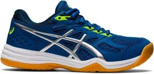 ASICS Kid's Upcourt 4 Grade School Volleyball Shoes