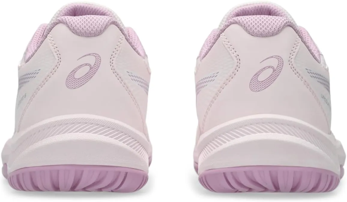 ASICS Kid's Upcourt 6 Grade School Volleyball Shoes
