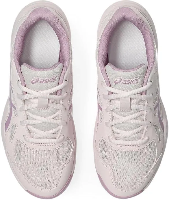 ASICS Kid's Upcourt 6 Grade School Volleyball Shoes