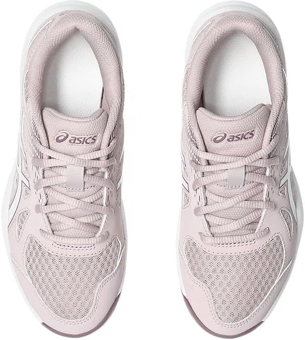 ASICS Kid's Upcourt 6 Grade School Volleyball Shoes