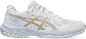 ASICS Kid's Upcourt 6 Grade School Volleyball Shoes