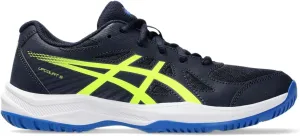 ASICS Kid's Upcourt 6 Grade School Volleyball Shoes