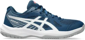 ASICS Kid's Upcourt 6 Grade School Volleyball Shoes