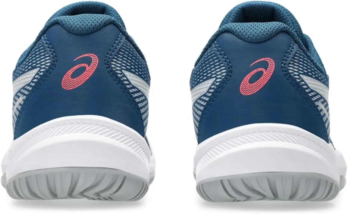 ASICS Kid's Upcourt 6 Grade School Volleyball Shoes