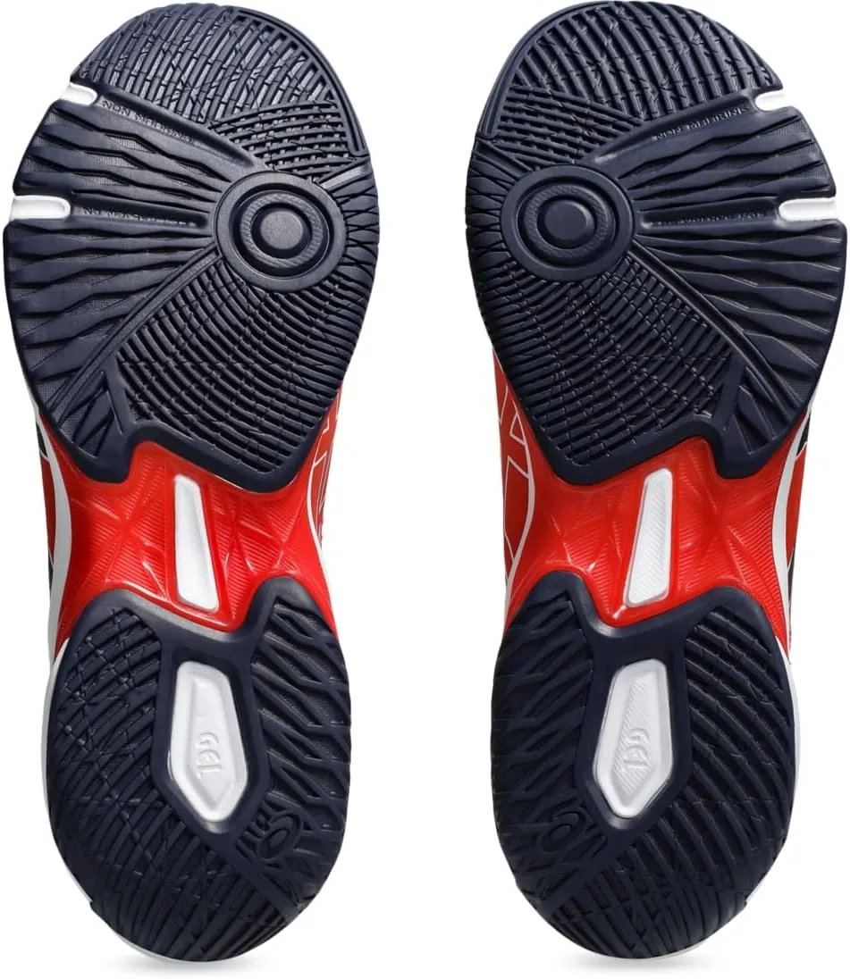 ASICS Men's Gel-Rocket 11 Volleyball Shoes