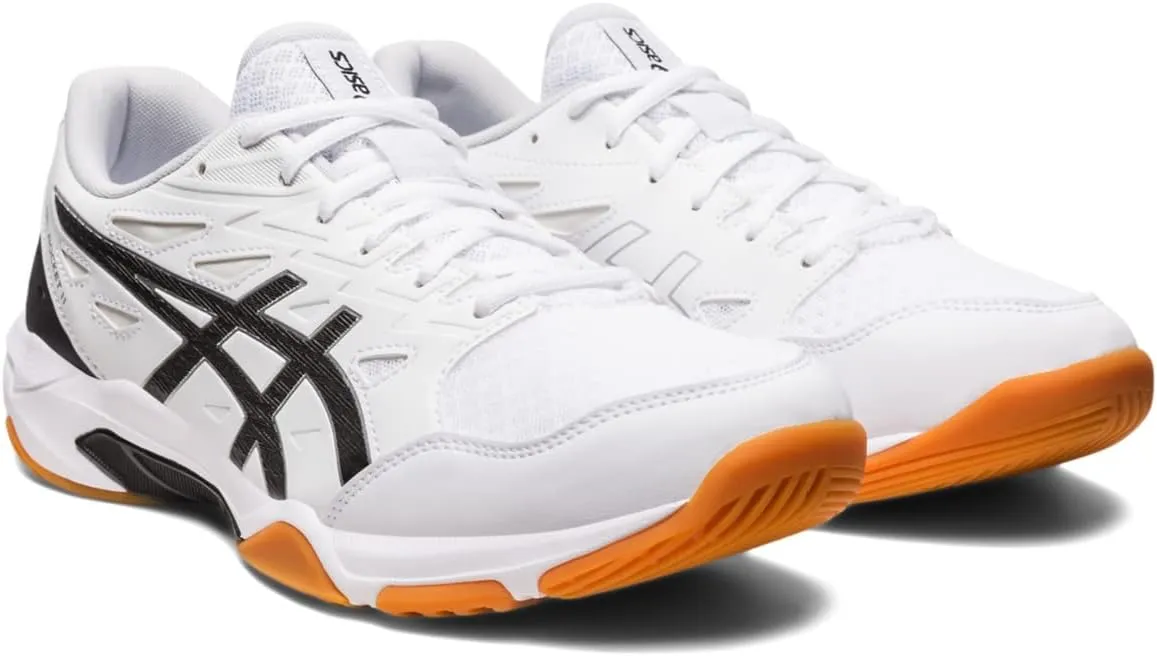 ASICS Men's Gel-Rocket 11 Volleyball Shoes