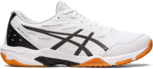 ASICS Men's Gel-Rocket 11 Volleyball Shoes
