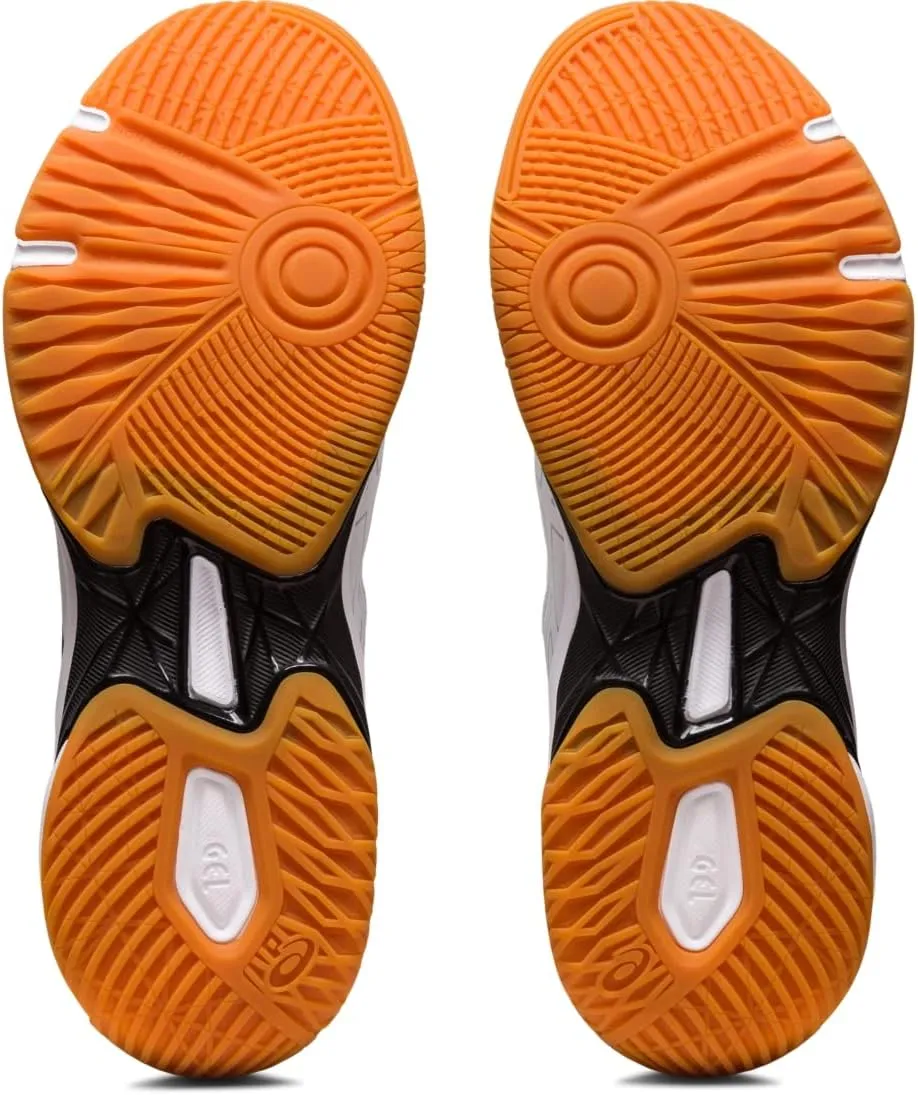 ASICS Men's Gel-Rocket 11 Volleyball Shoes