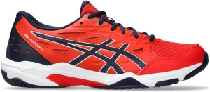 ASICS Men's Gel-Rocket 11 Volleyball Shoes