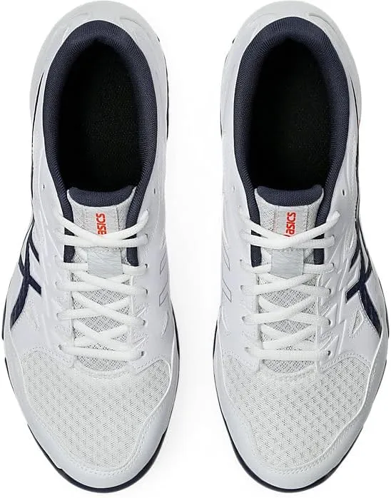 ASICS Men's Gel-Rocket 11 Volleyball Shoes