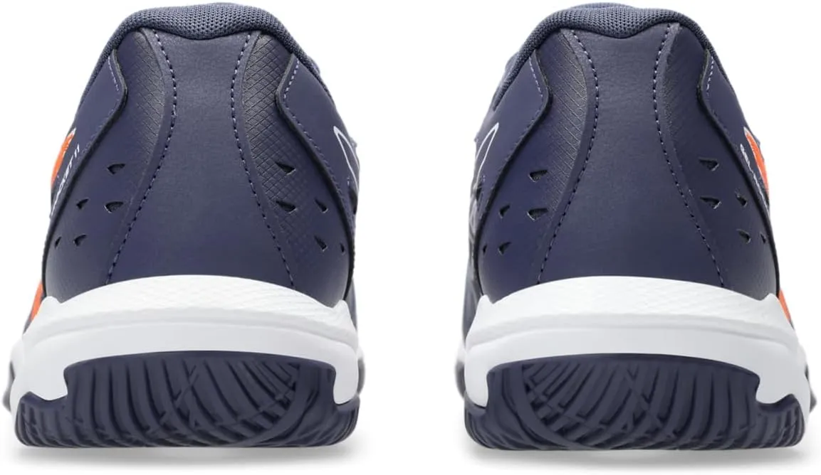 ASICS Men's Gel-Rocket 11 Volleyball Shoes