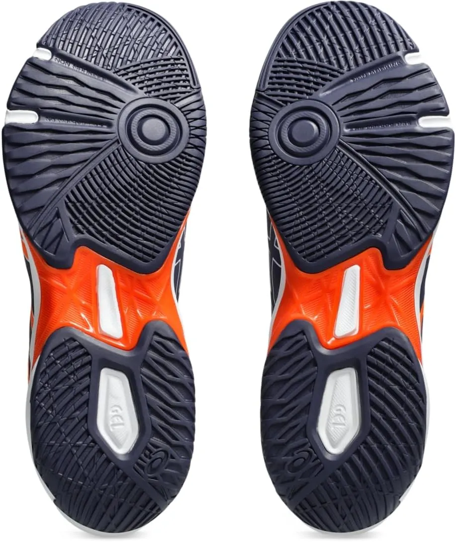 ASICS Men's Gel-Rocket 11 Volleyball Shoes