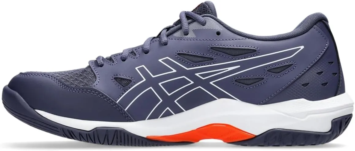 ASICS Men's Gel-Rocket 11 Volleyball Shoes