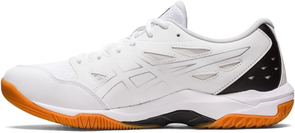 ASICS Men's Gel-Rocket 11 Volleyball Shoes