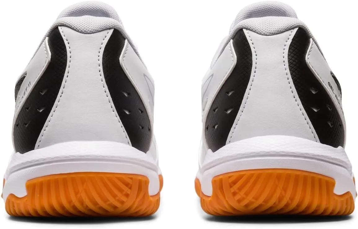 ASICS Men's Gel-Rocket 11 Volleyball Shoes