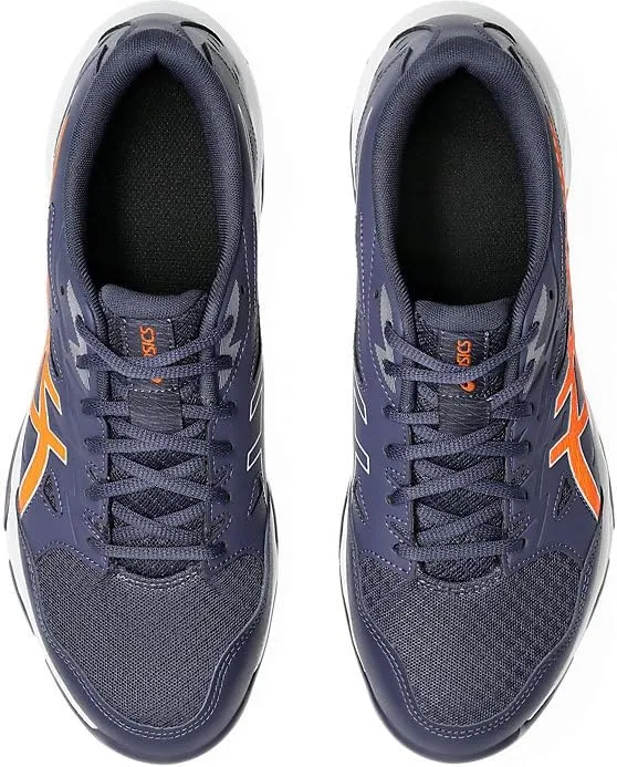 ASICS Men's Gel-Rocket 11 Volleyball Shoes