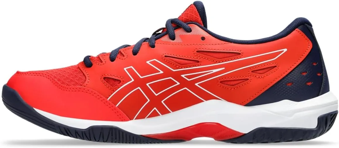 ASICS Men's Gel-Rocket 11 Volleyball Shoes