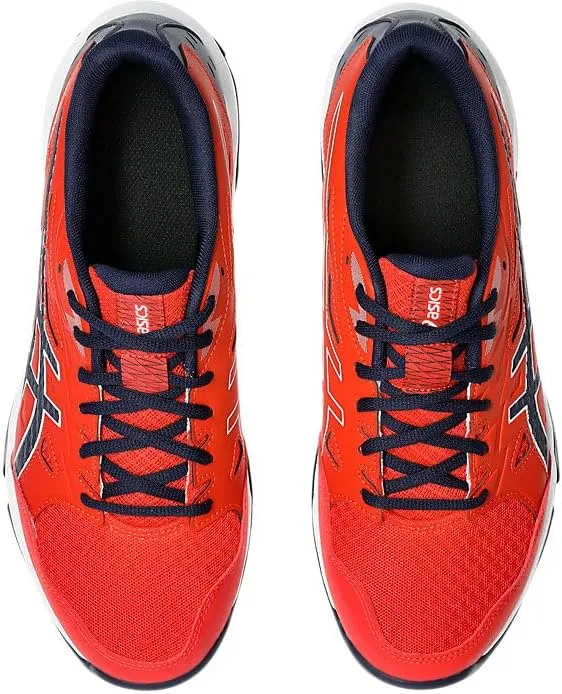 ASICS Men's Gel-Rocket 11 Volleyball Shoes