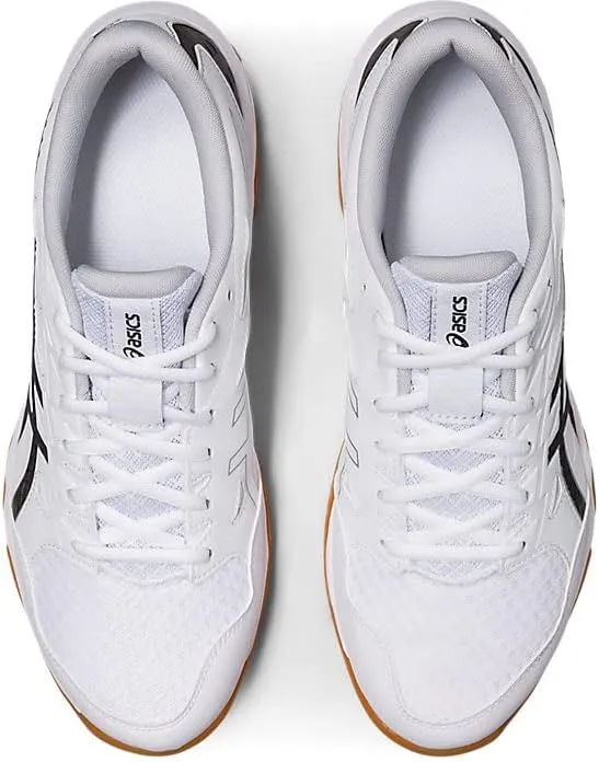 ASICS Men's Gel-Rocket 11 Volleyball Shoes