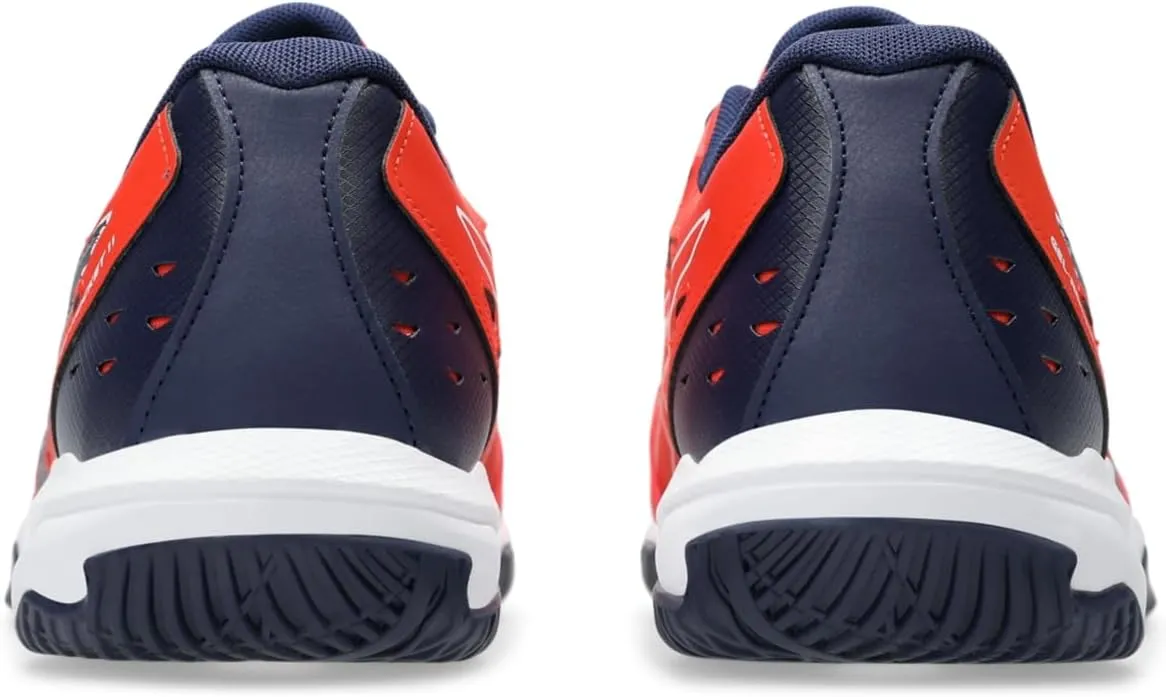 ASICS Men's Gel-Rocket 11 Volleyball Shoes