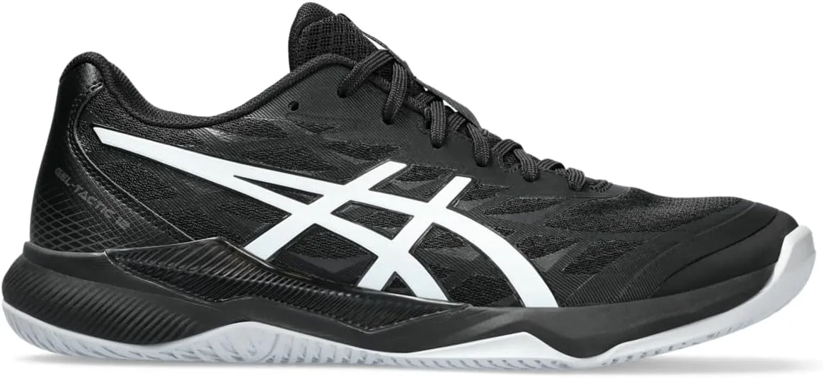 Asics Men's Sky Elite FlyteFoam 3 Volleyball Shoes