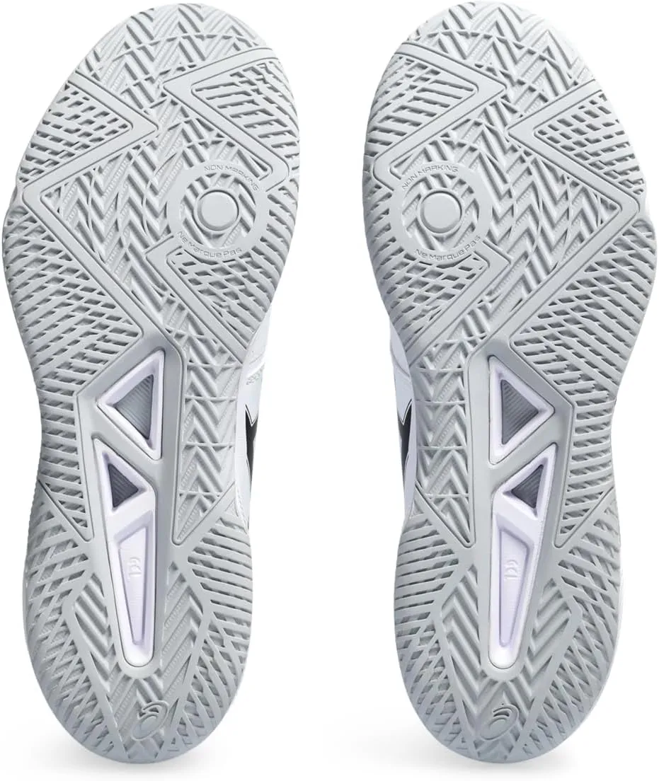 Asics Men's Sky Elite FlyteFoam 3 Volleyball Shoes