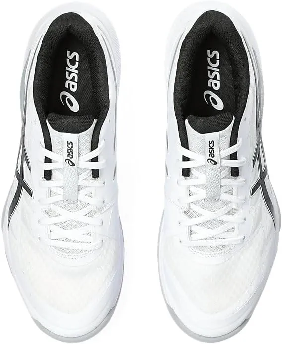 Asics Men's Sky Elite FlyteFoam 3 Volleyball Shoes