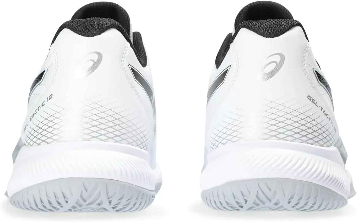 Asics Men's Sky Elite FlyteFoam 3 Volleyball Shoes