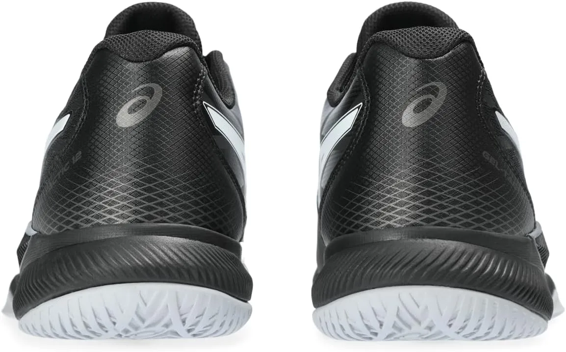 Asics Men's Sky Elite FlyteFoam 3 Volleyball Shoes