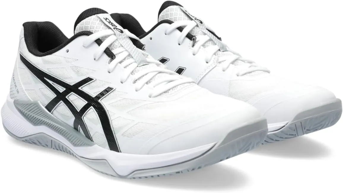 Asics Men's Sky Elite FlyteFoam 3 Volleyball Shoes