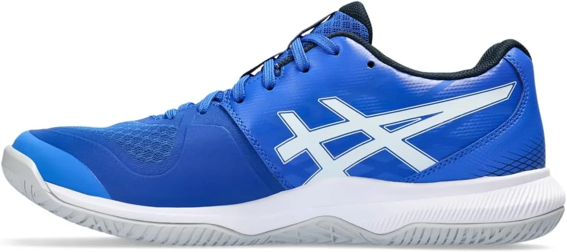 Asics Men's Sky Elite FlyteFoam 3 Volleyball Shoes