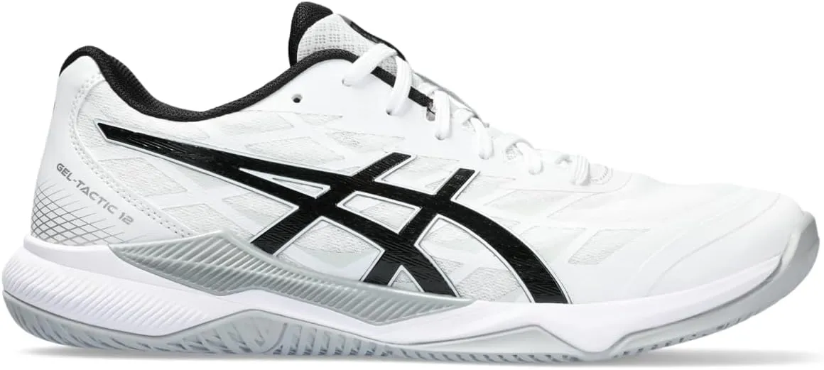 Asics Men's Sky Elite FlyteFoam 3 Volleyball Shoes