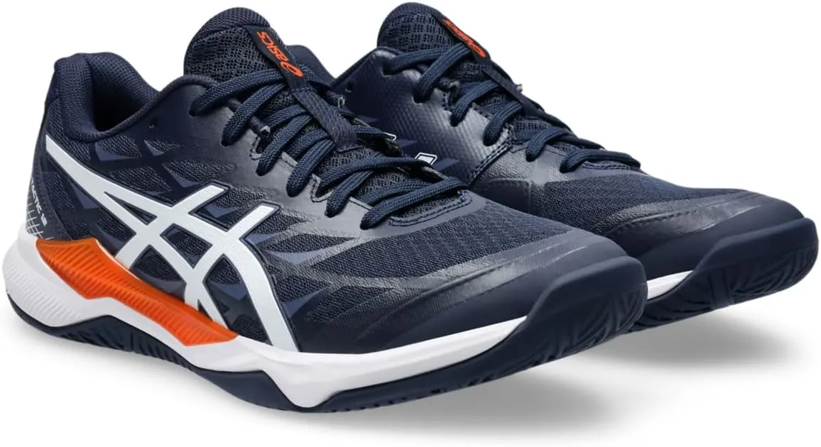 Asics Men's Sky Elite FlyteFoam 3 Volleyball Shoes