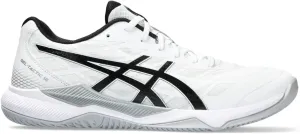 Asics Men's Sky Elite FlyteFoam 3 Volleyball Shoes