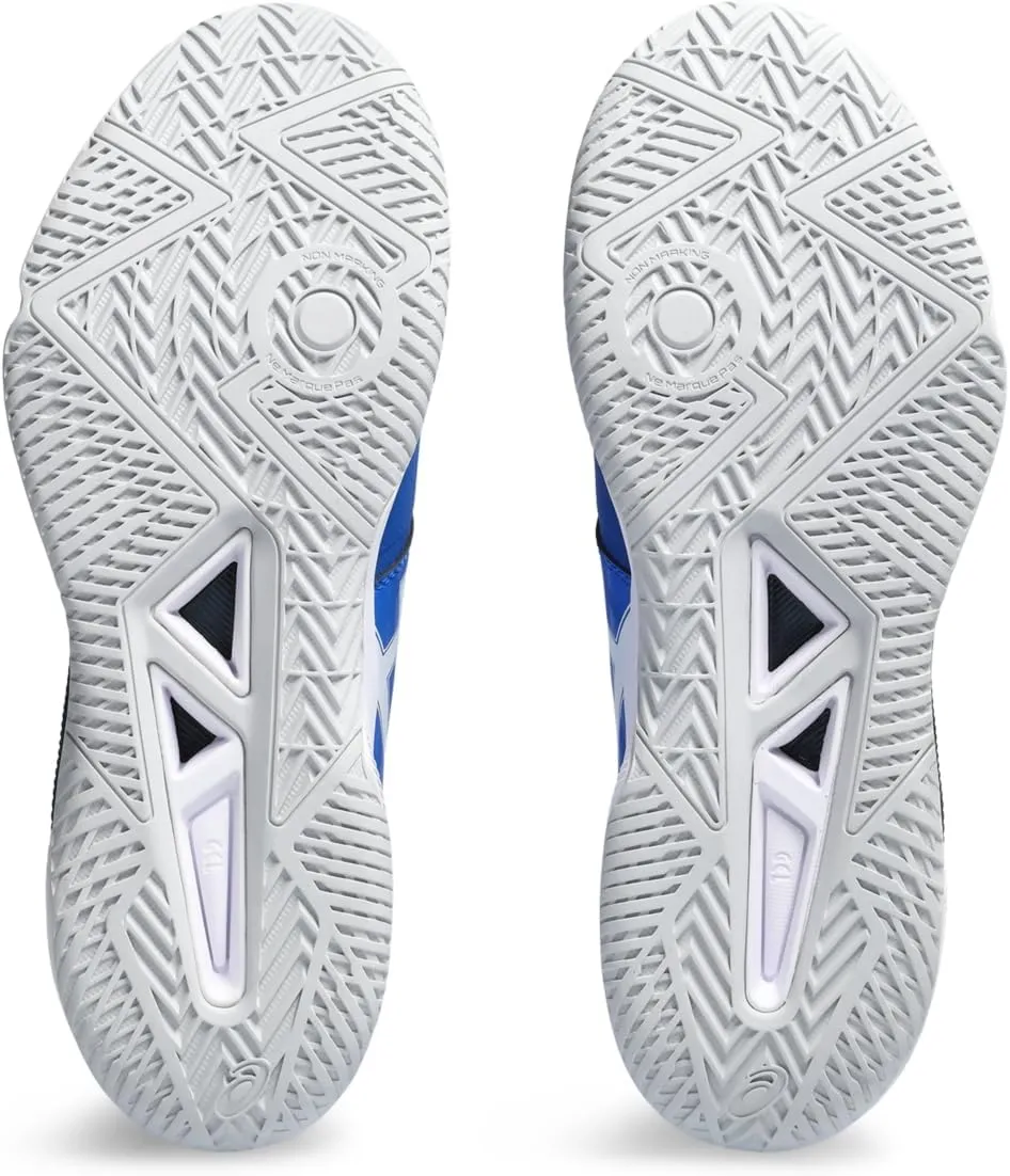 Asics Men's Sky Elite FlyteFoam 3 Volleyball Shoes