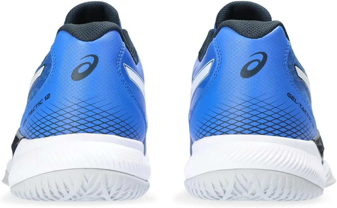 Asics Men's Sky Elite FlyteFoam 3 Volleyball Shoes