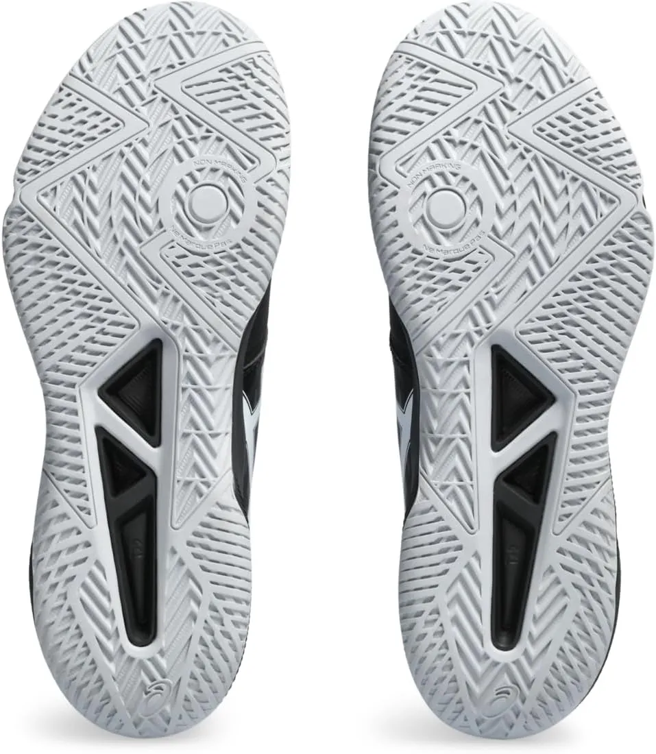 Asics Men's Sky Elite FlyteFoam 3 Volleyball Shoes