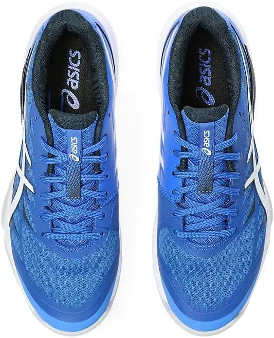Asics Men's Sky Elite FlyteFoam 3 Volleyball Shoes