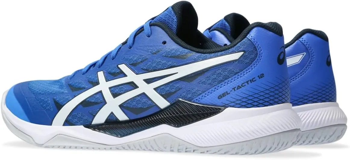 Asics Men's Sky Elite FlyteFoam 3 Volleyball Shoes