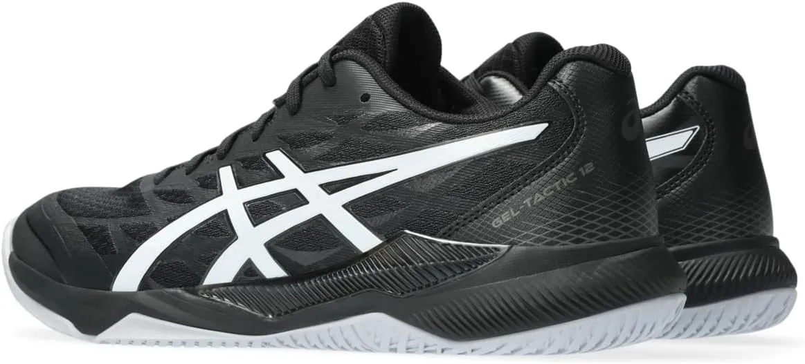 Asics Men's Sky Elite FlyteFoam 3 Volleyball Shoes