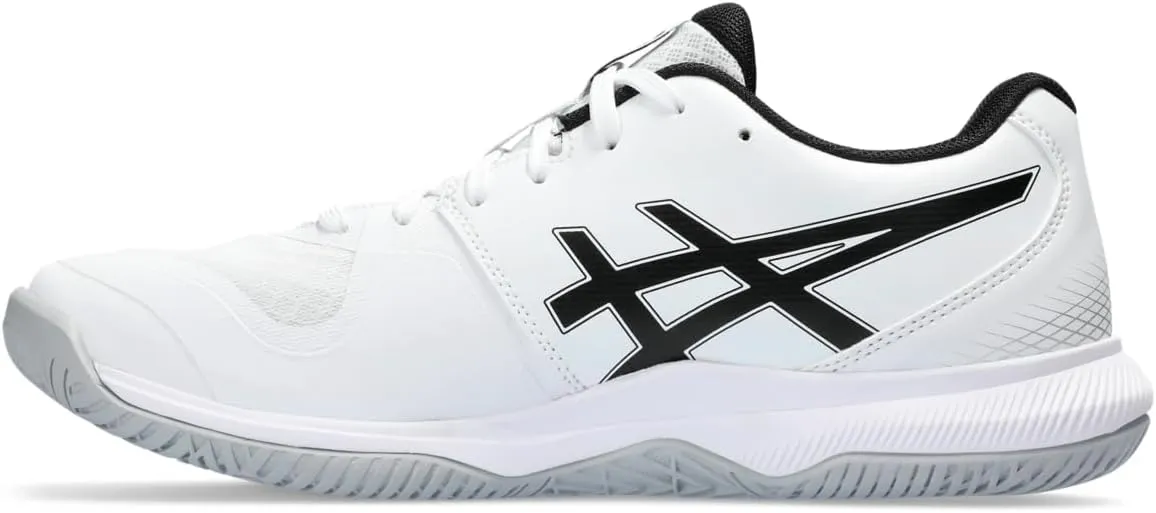Asics Men's Sky Elite FlyteFoam 3 Volleyball Shoes