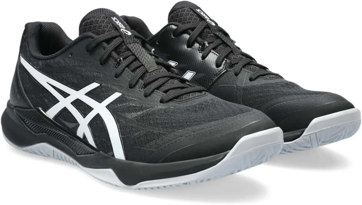 Asics Men's Sky Elite FlyteFoam 3 Volleyball Shoes