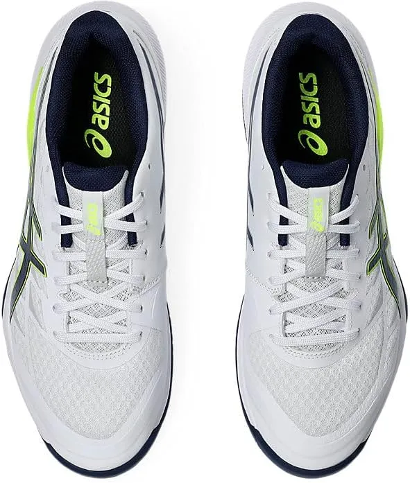 Asics Men's Sky Elite FlyteFoam 3 Volleyball Shoes