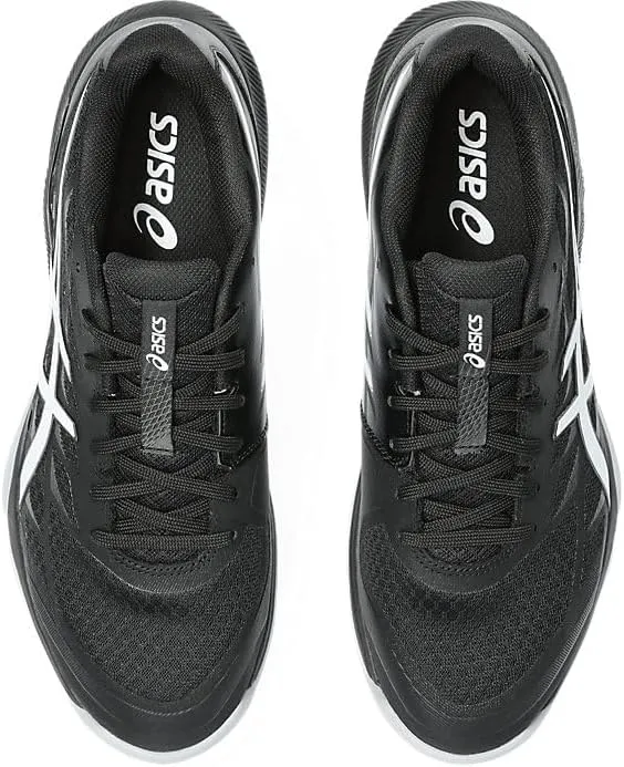 Asics Men's Sky Elite FlyteFoam 3 Volleyball Shoes