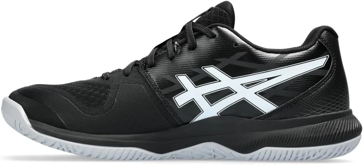 Asics Men's Sky Elite FlyteFoam 3 Volleyball Shoes